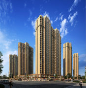 2016年东方今典驻马店项目CFG及地下车库